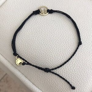 Pura Vida Saguaro Bracelet